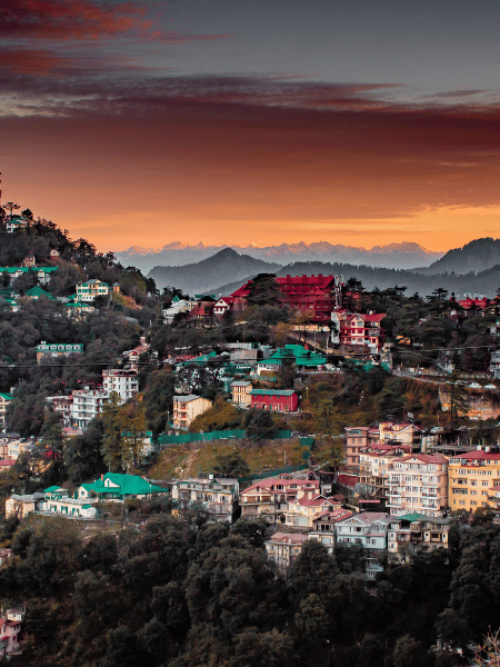 Himachal